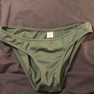 Venus bikini bottoms